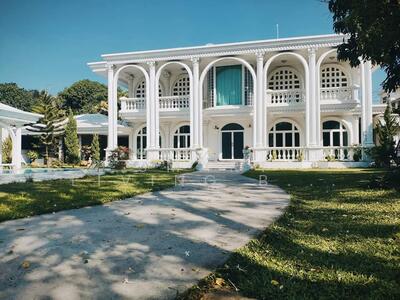 ขาย - Muangthong 2/2 Patthanakarn 61, นนทบุรี