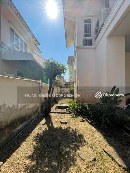 For Sale - Parkway Chalet Ramkhamhaeng, Bangkok