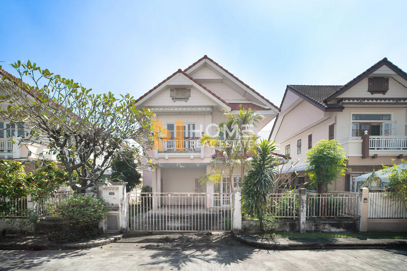 ขาย - Parkway Chalet Ramkhamhaeng : พาร์คเวย์ ชาเล่ต์ รามคำแหง, กรุงเทพ