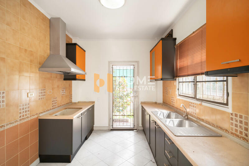 For Sale - Parkway Chalet Ramkhamhaeng, Bangkok