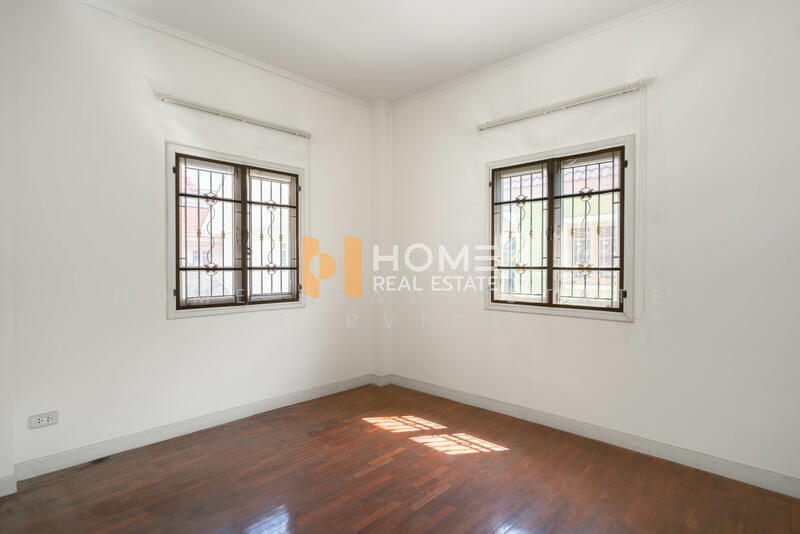 ขาย - Parkway Chalet Ramkhamhaeng : พาร์คเวย์ ชาเล่ต์ รามคำแหง, กรุงเทพ