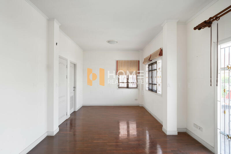 ขาย - Parkway Chalet Ramkhamhaeng : พาร์คเวย์ ชาเล่ต์ รามคำแหง, กรุงเทพ