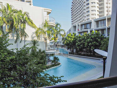 ขาย - Baan San Kraam : บ้าน แสน คราม, เพชรบุรี