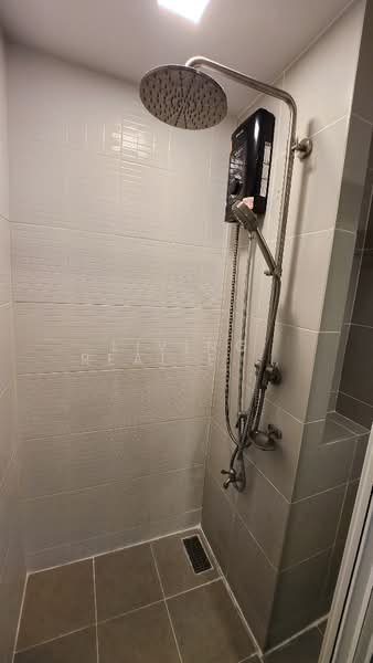 Atmoz Chaengwattana, Nonthaburi, Prachachuen Road, Khlong Klue, Pak Kret, Nonthaburi, 1 Bedroom, 34 sqm, Condo For Rent, by Living Real Estates, 11810700 - DDproperty.com