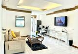 Phuket Palace : ภูเก็ต พาเลซ - DDproperty.com