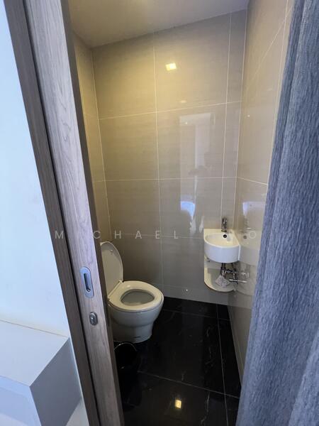 Park Origin Phrom Phong (Park 24), Bangkok, 68 Soi Sukhumvit 24, Khong Tan, Khlong Toei, Bangkok, 1 Bedroom, 30 sqm, Condo For Rent, by Michael Huo, 11810737 - DDproperty.com