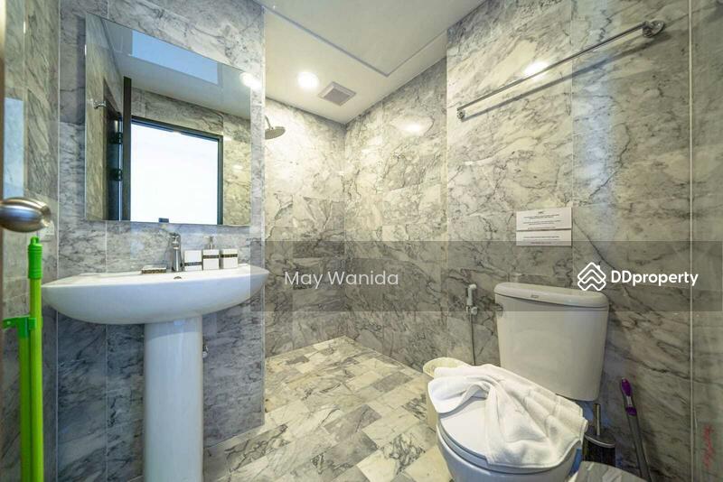ขาย - Nai Harn Pearl Condo by Villacarte : ในหาน เพิร์ล คอนโดโฮเทล บาย วิลล่าคาร์ท, ภูเก็ต