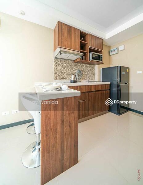 ขาย - Nai Harn Pearl Condo by Villacarte : ในหาน เพิร์ล คอนโดโฮเทล บาย วิลล่าคาร์ท, ภูเก็ต
