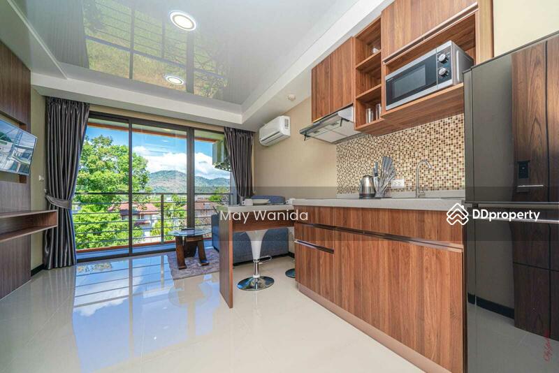 ขาย - Nai Harn Pearl Condo by Villacarte : ในหาน เพิร์ล คอนโดโฮเทล บาย วิลล่าคาร์ท, ภูเก็ต