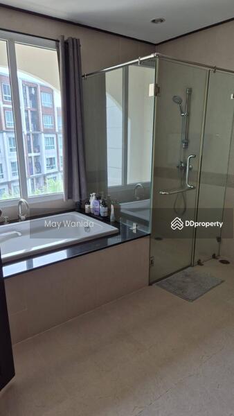 ขาย - The Heritage Suites : เดอะ เฮริเทจ สวีท, ภูเก็ต