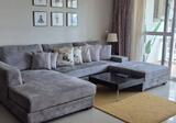 The Heritage Suites : เดอะ เฮริเทจ สวีท - DDproperty.com