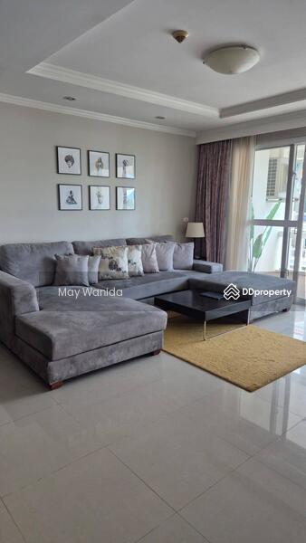 ขาย - The Heritage Suites : เดอะ เฮริเทจ สวีท, ภูเก็ต