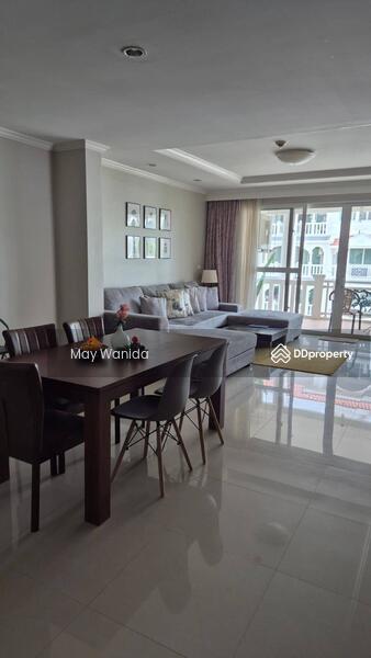 ขาย - The Heritage Suites : เดอะ เฮริเทจ สวีท, ภูเก็ต