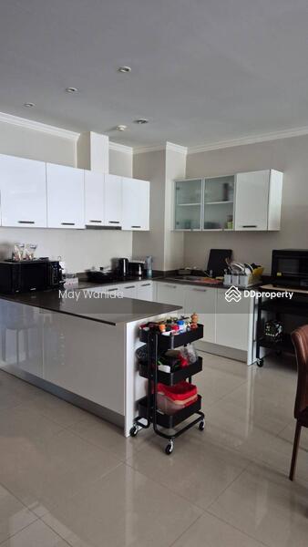 ขาย - The Heritage Suites : เดอะ เฮริเทจ สวีท, ภูเก็ต