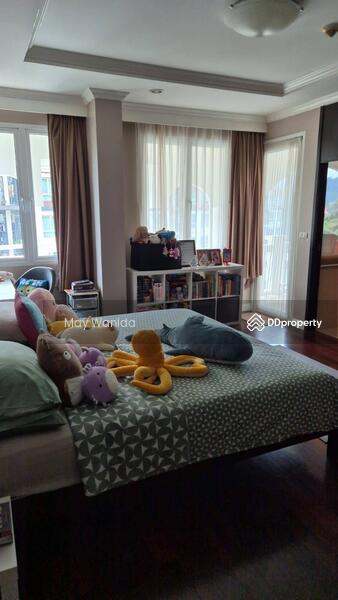 ขาย - The Heritage Suites : เดอะ เฮริเทจ สวีท, ภูเก็ต