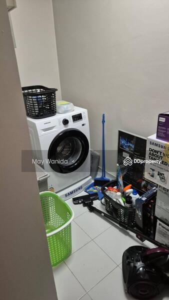 ขาย - The Heritage Suites : เดอะ เฮริเทจ สวีท, ภูเก็ต