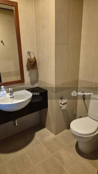 ขาย - The Heritage Suites : เดอะ เฮริเทจ สวีท, ภูเก็ต