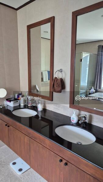 ขาย - The Heritage Suites : เดอะ เฮริเทจ สวีท, ภูเก็ต