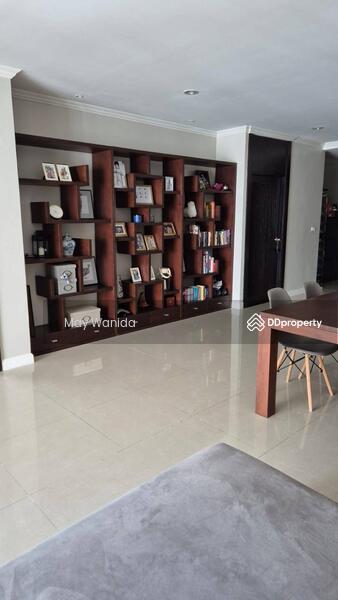 ขาย - The Heritage Suites : เดอะ เฮริเทจ สวีท, ภูเก็ต