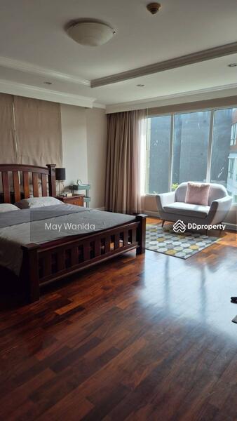 ขาย - The Heritage Suites : เดอะ เฮริเทจ สวีท, ภูเก็ต