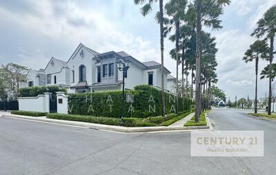 ขาย - Nantawan Pinklao-Kanchana : นันทวัน ปิ่นเกล้า - กาญจนา, กรุงเทพ