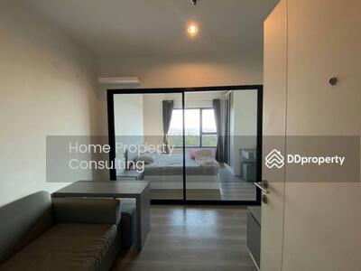 ขาย - Aspire Sathon-Taksin (Copper Zone) : แอสปาย สาทร-ตากสิน (คอปเปอร์โซน), กรุงเทพ