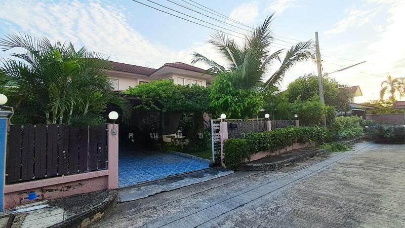 ☎️โทร 093-969-5663 Line : @central_home