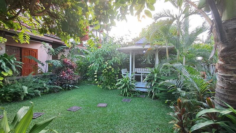 ☎️โทร 093-969-5663 Line : @central_home