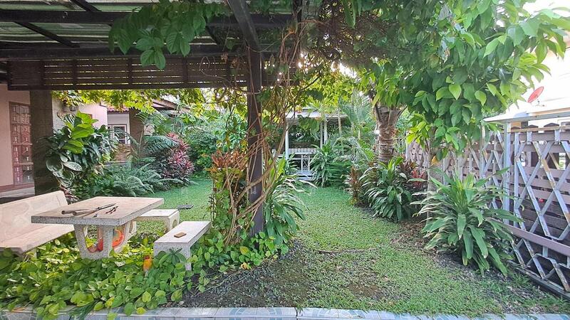 ☎️โทร 093-969-5663 Line : @central_home