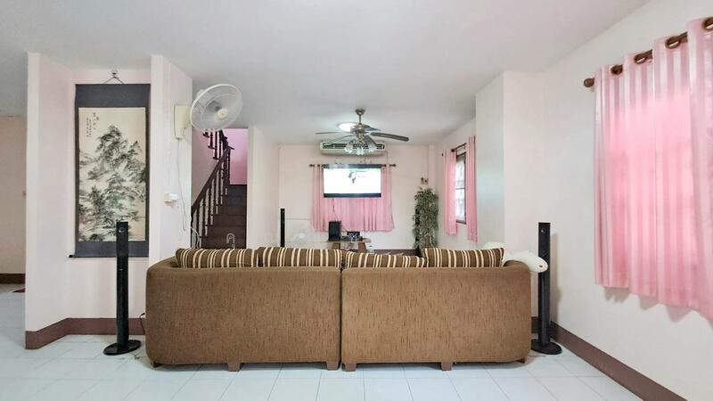 ☎️โทร 093-969-5663 Line : @central_home