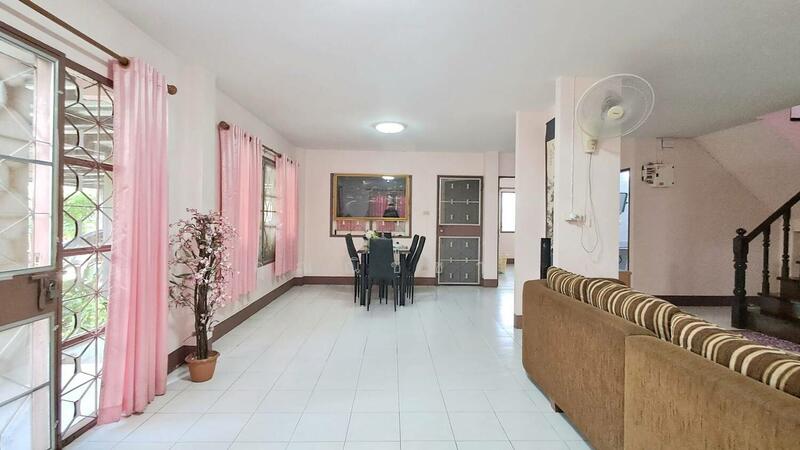 ☎️โทร 093-969-5663 Line : @central_home