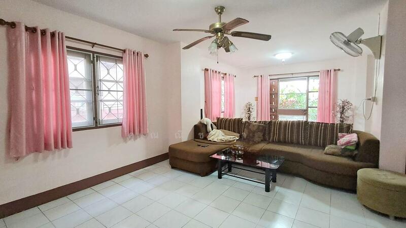 ☎️โทร 093-969-5663 Line : @central_home