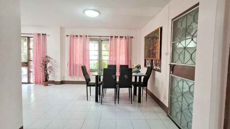 ☎️โทร 093-969-5663 Line : @central_home