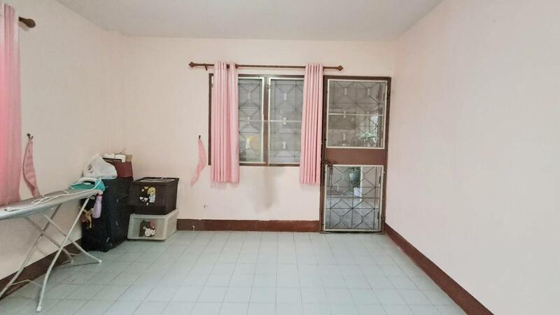 ☎️โทร 093-969-5663 Line : @central_home