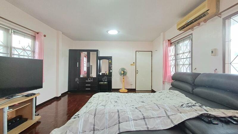 ☎️โทร 093-969-5663 Line : @central_home