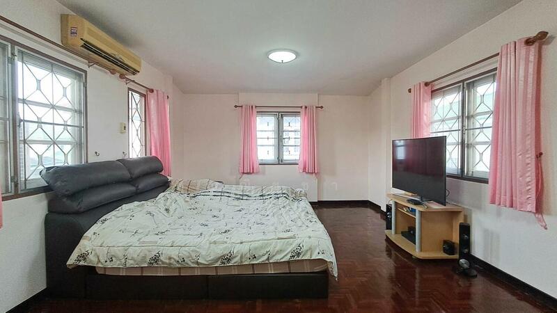 ☎️โทร 093-969-5663 Line : @central_home