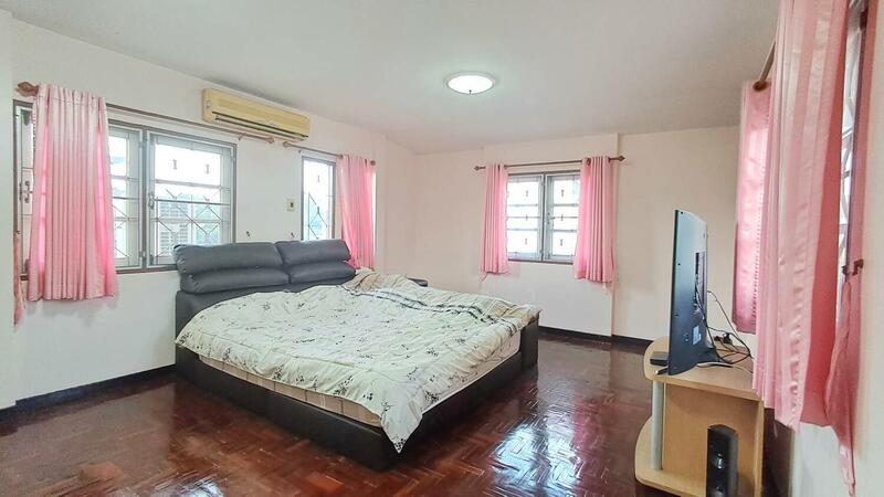 ☎️โทร 093-969-5663 Line : @central_home