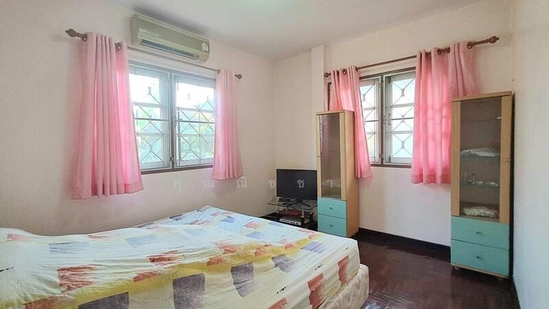 ☎️โทร 093-969-5663 Line : @central_home