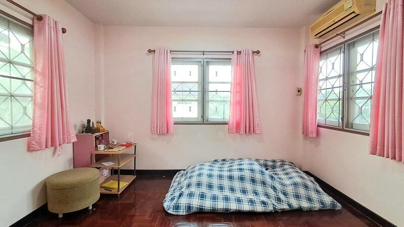 ☎️โทร 093-969-5663 Line : @central_home