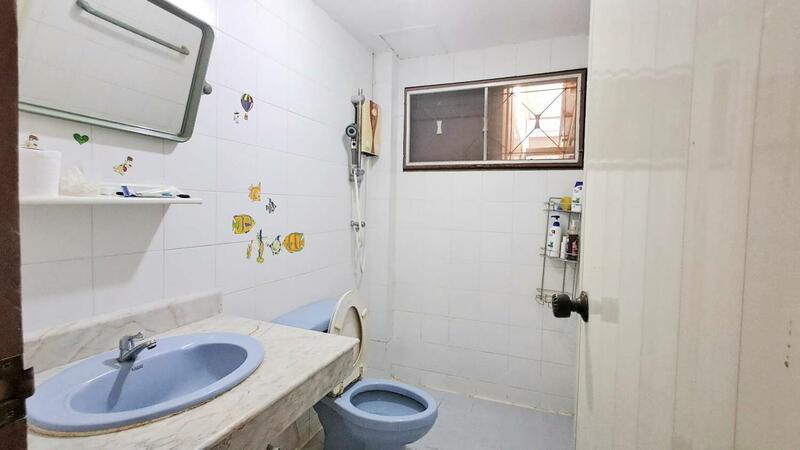 ☎️โทร 093-969-5663 Line : @central_home