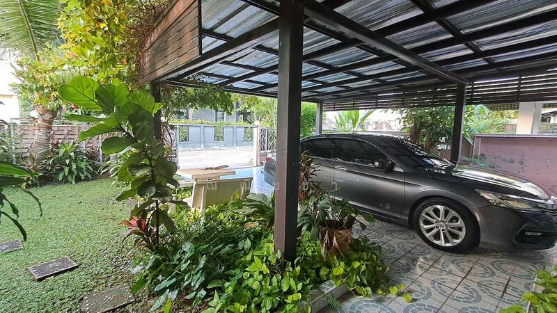 ☎️โทร 093-969-5663 Line : @central_home