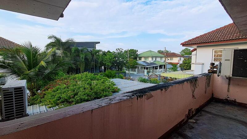 ☎️โทร 093-969-5663 Line : @central_home