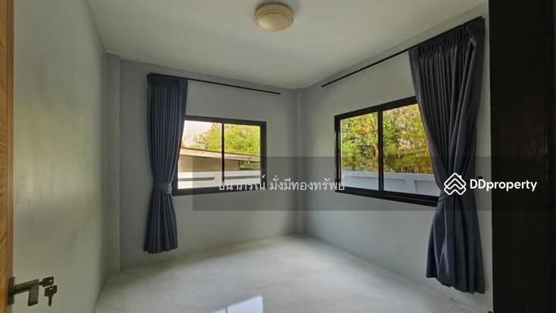 ขาย - บ้านเดี่ยวพลูตาหลวง, ชลบุรี