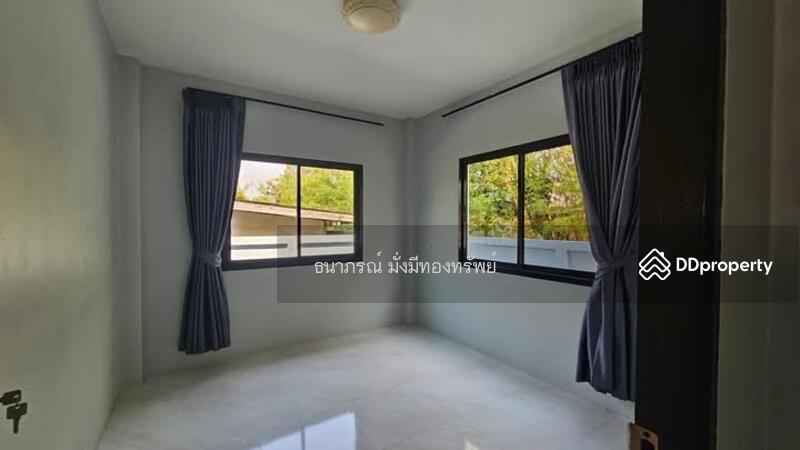 ขาย - บ้านเดี่ยวพลูตาหลวง, ชลบุรี
