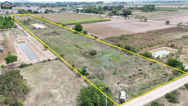 ☎️โทร 093-969-5663 Line : @central_home