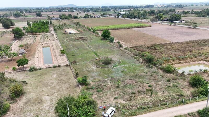 ☎️โทร 093-969-5663 Line : @central_home