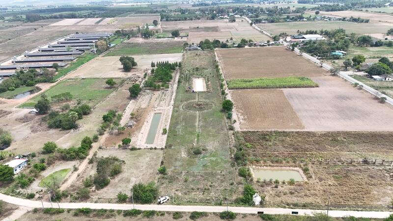 ☎️โทร 093-969-5663 Line : @central_home