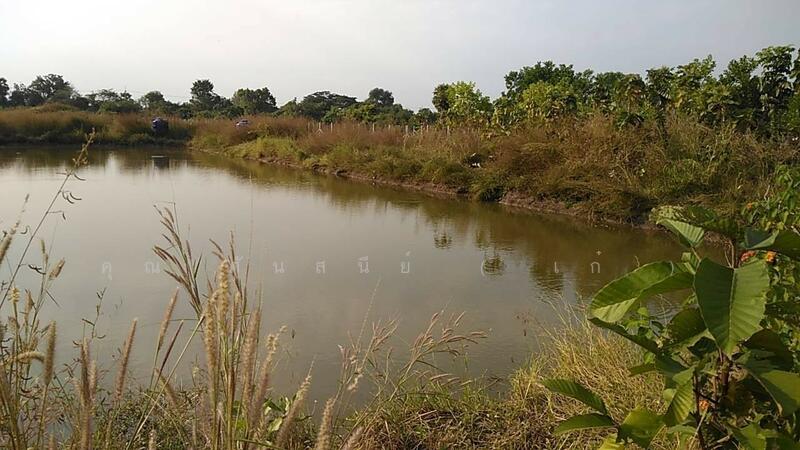 ☎️โทร 093-969-5663 Line : @central_home