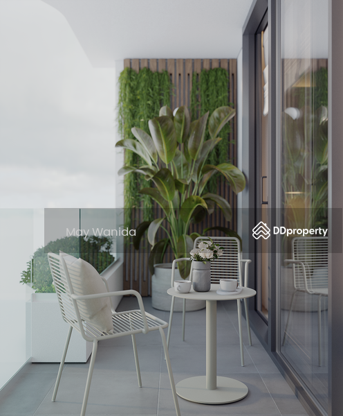 ขาย - Layan Green Park Phase 2 : ลายัน กรีน พาร์ค เฟส 2, ภูเก็ต