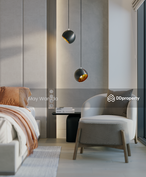 ขาย - Layan Green Park Phase 2 : ลายัน กรีน พาร์ค เฟส 2, ภูเก็ต